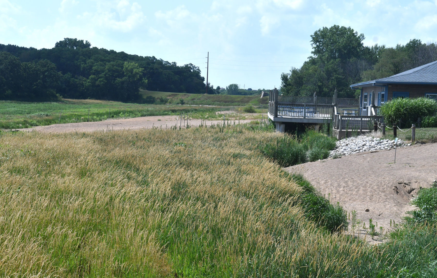 070820-qc-nws-standalone-030